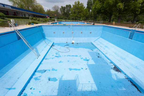 Best Water damage restoration company  in Park Hills, KY